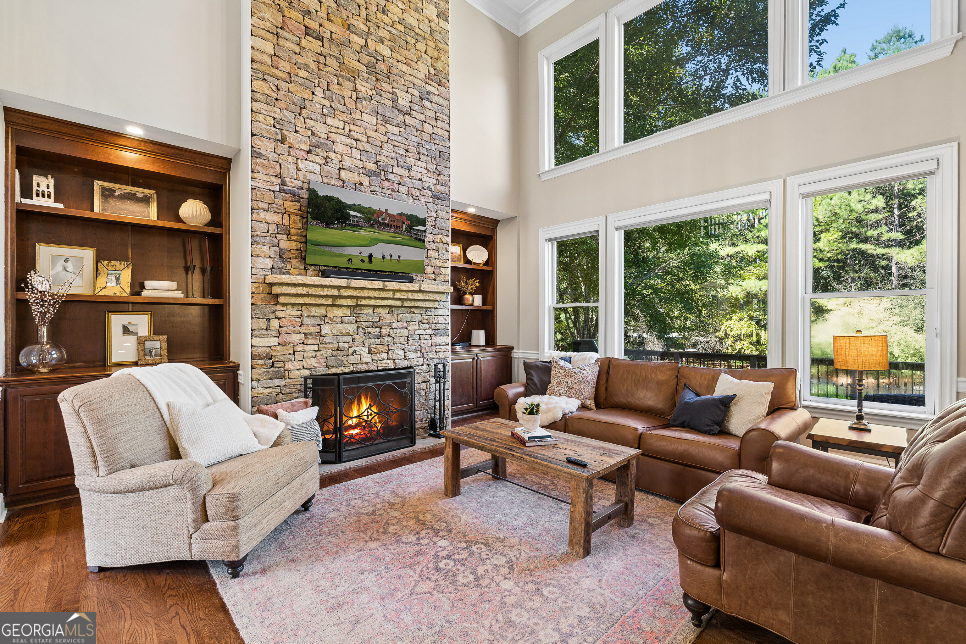 230 Rivergate Drive
