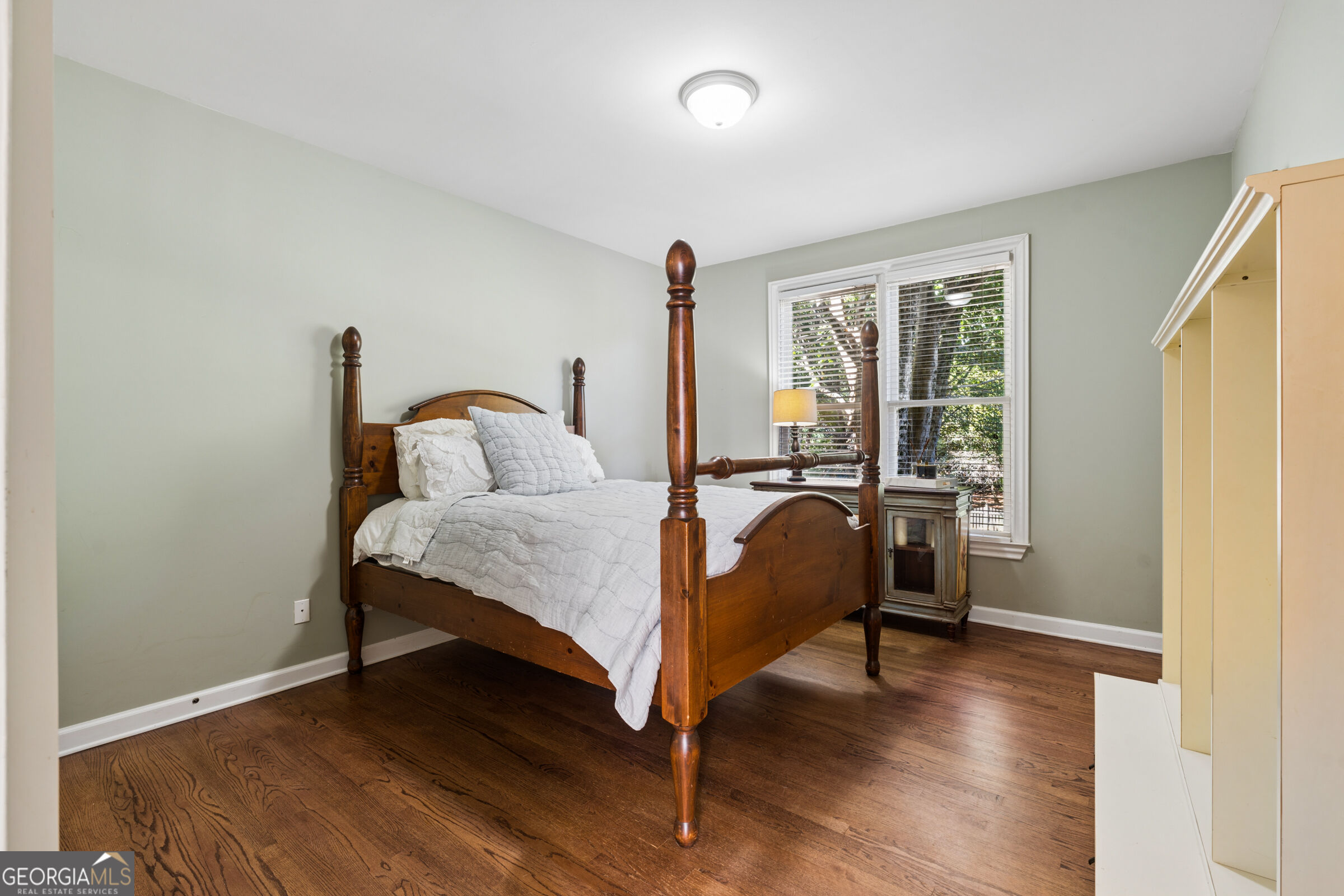 230 Rivergate Drive