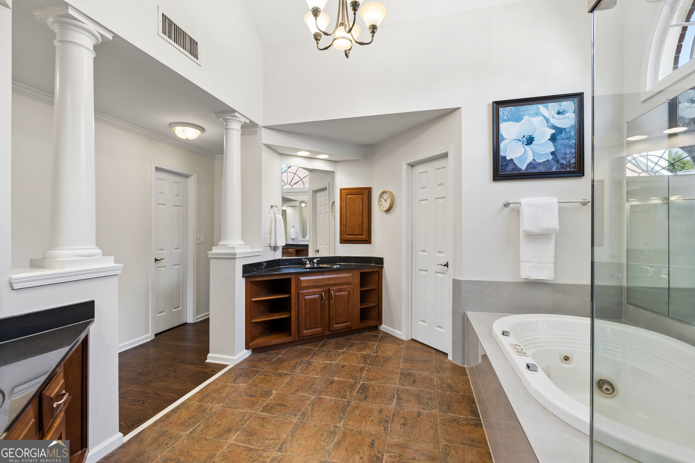230 Rivergate Drive