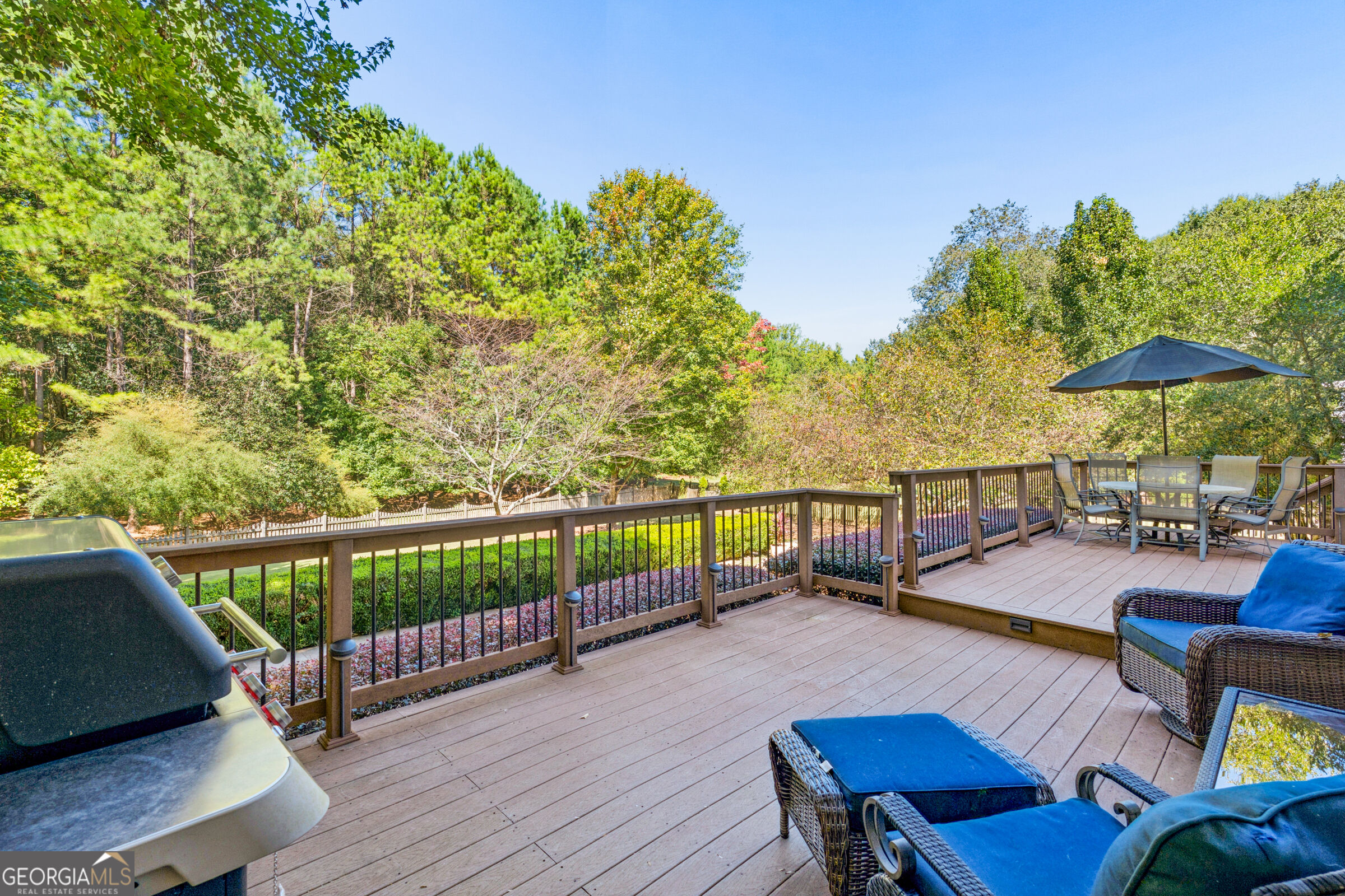 230 Rivergate Drive