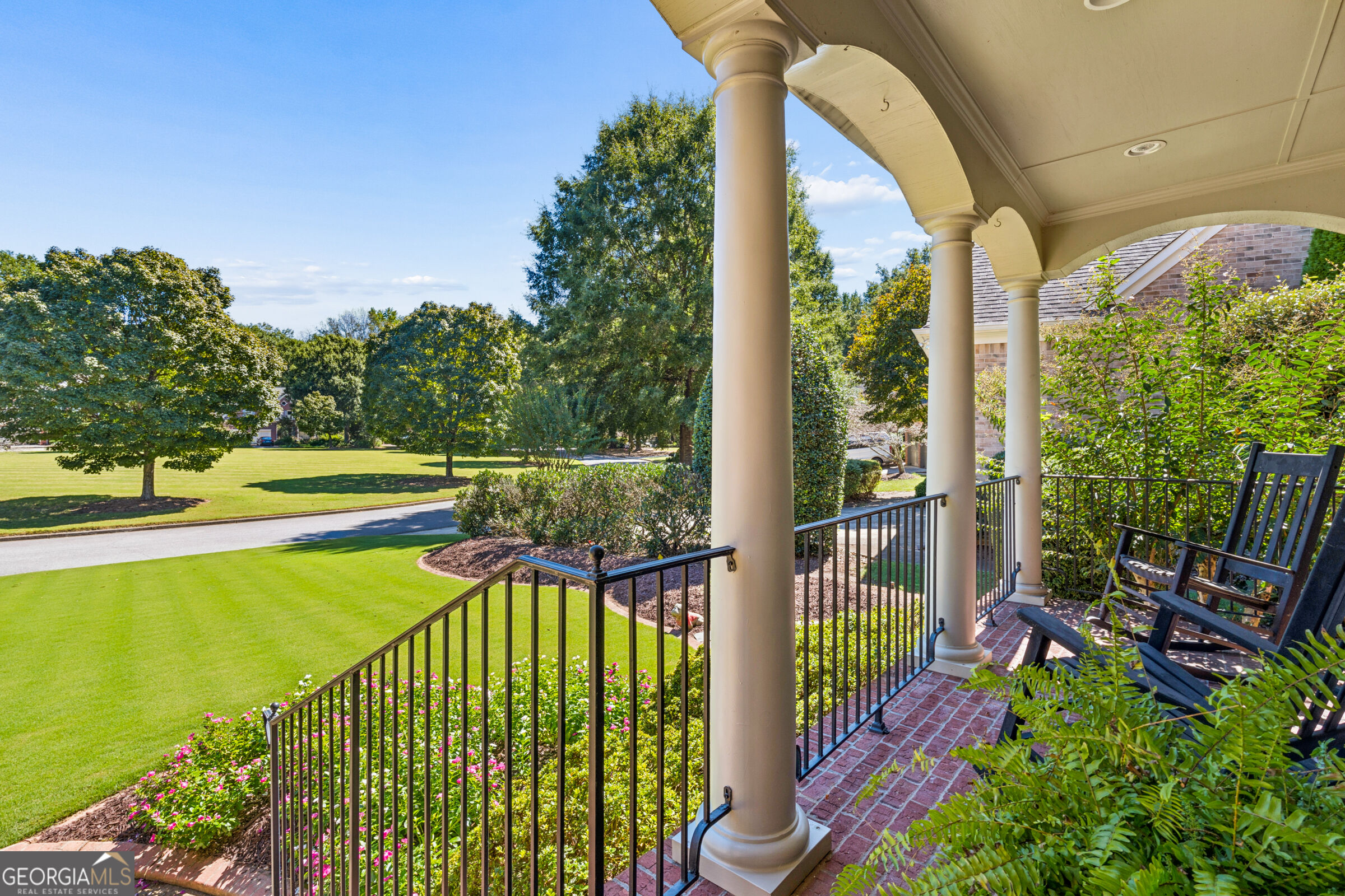 230 Rivergate Drive