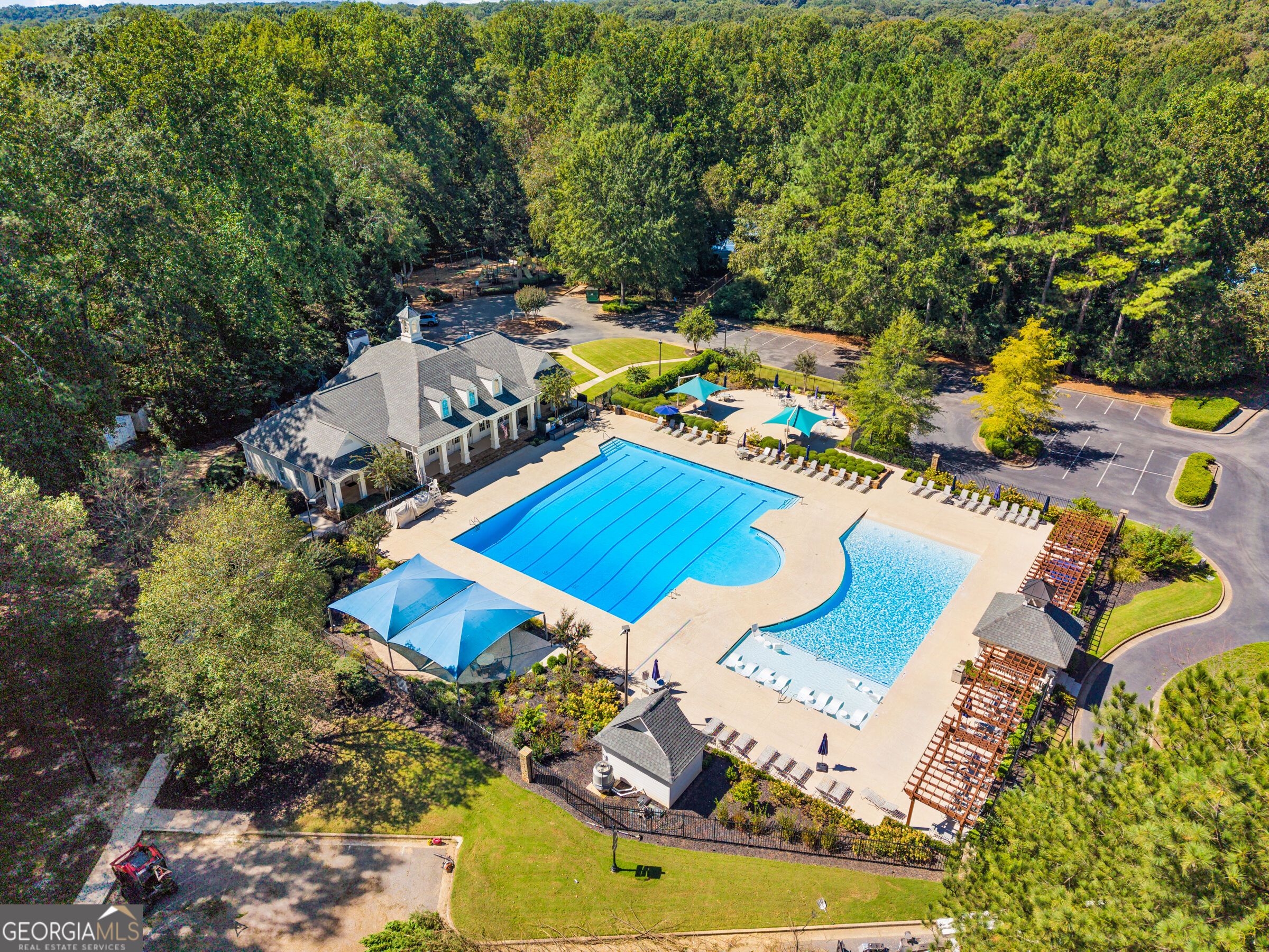 230 Rivergate Drive
