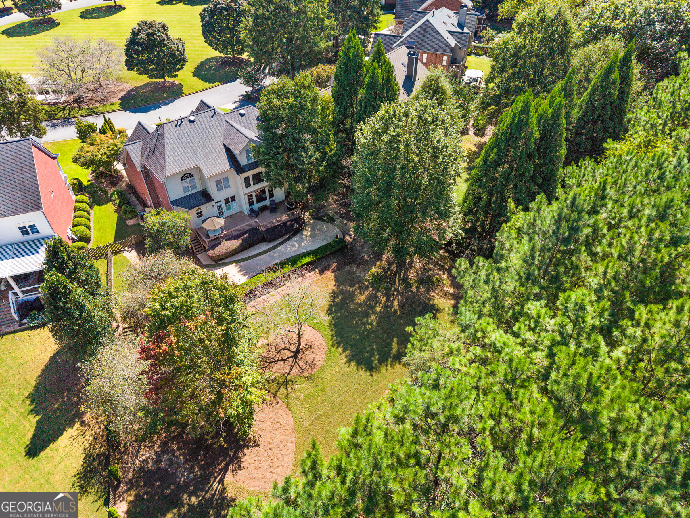 230 Rivergate Drive