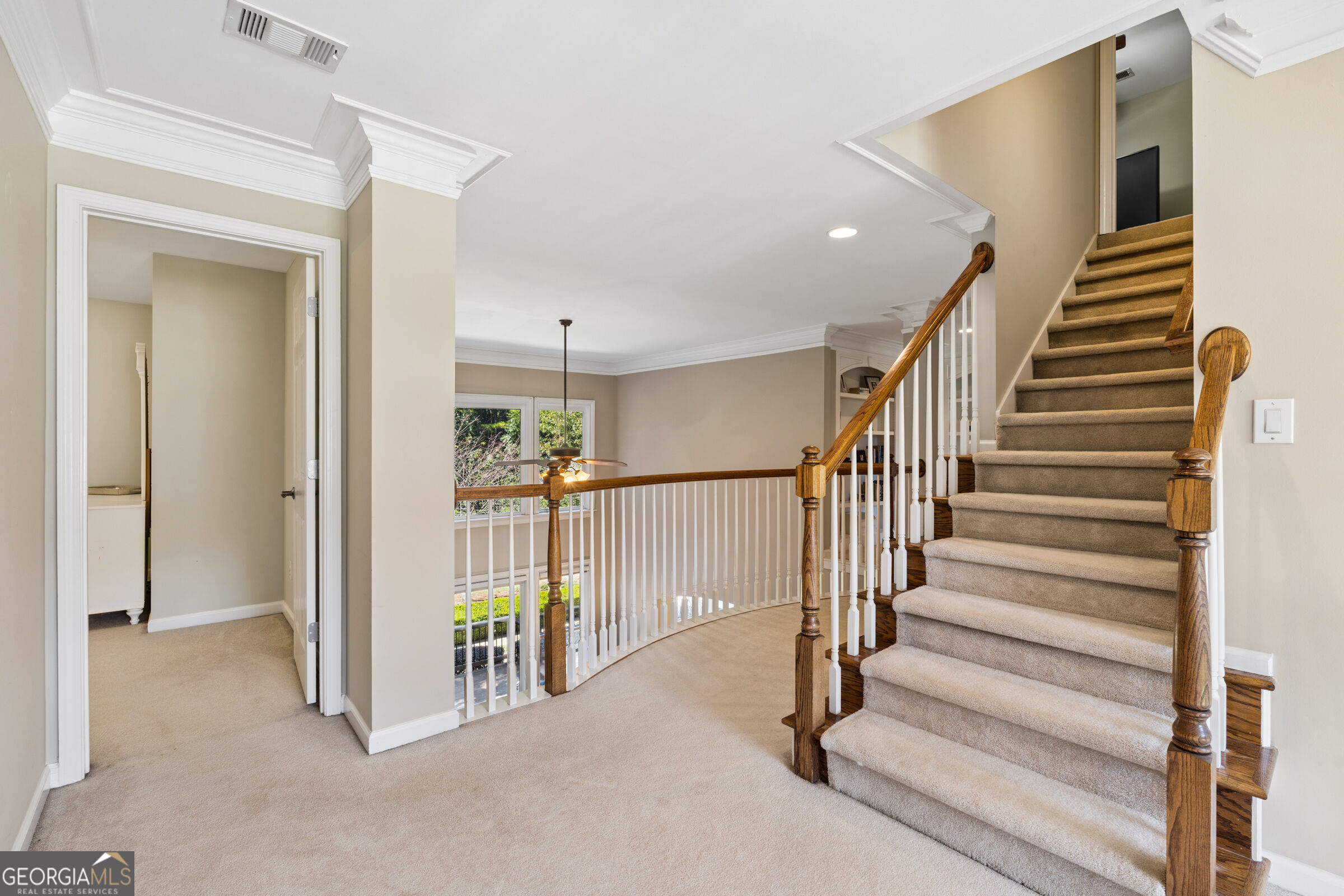 230 Rivergate Drive