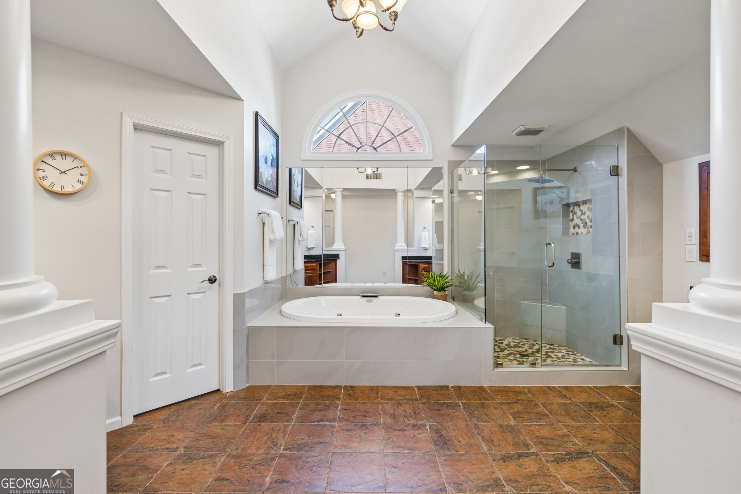 230 Rivergate Drive