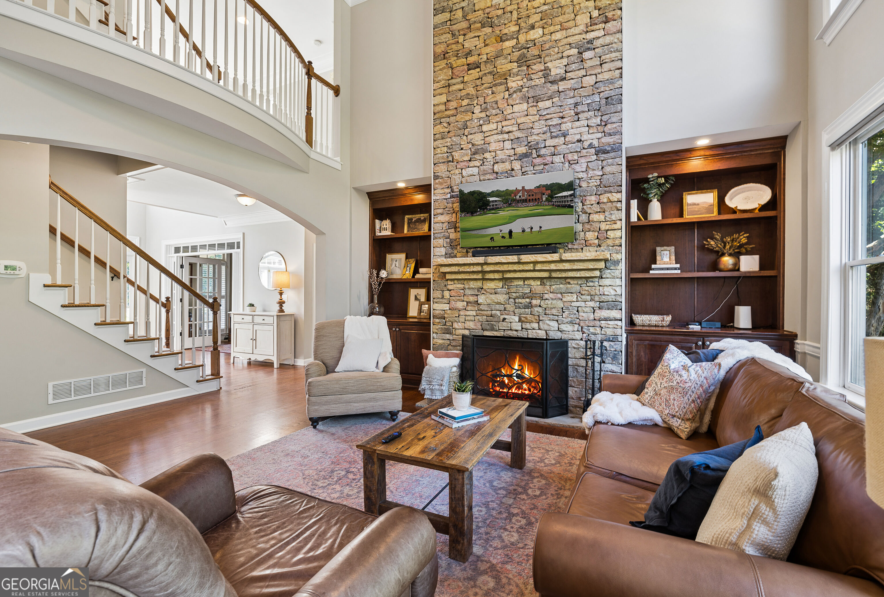230 Rivergate Drive