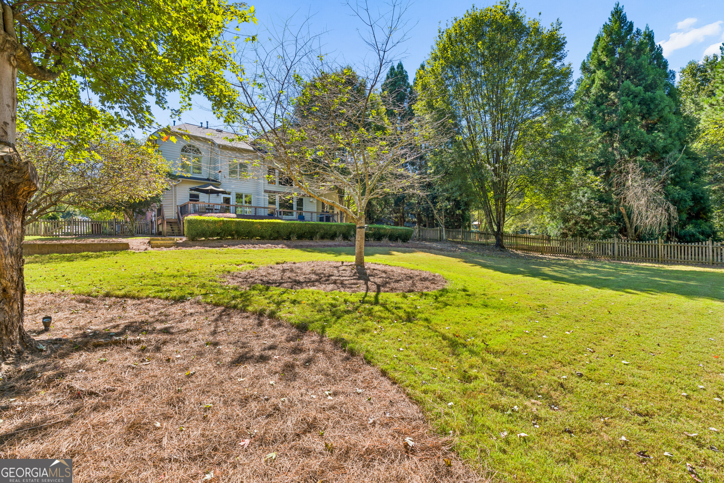 230 Rivergate Drive
