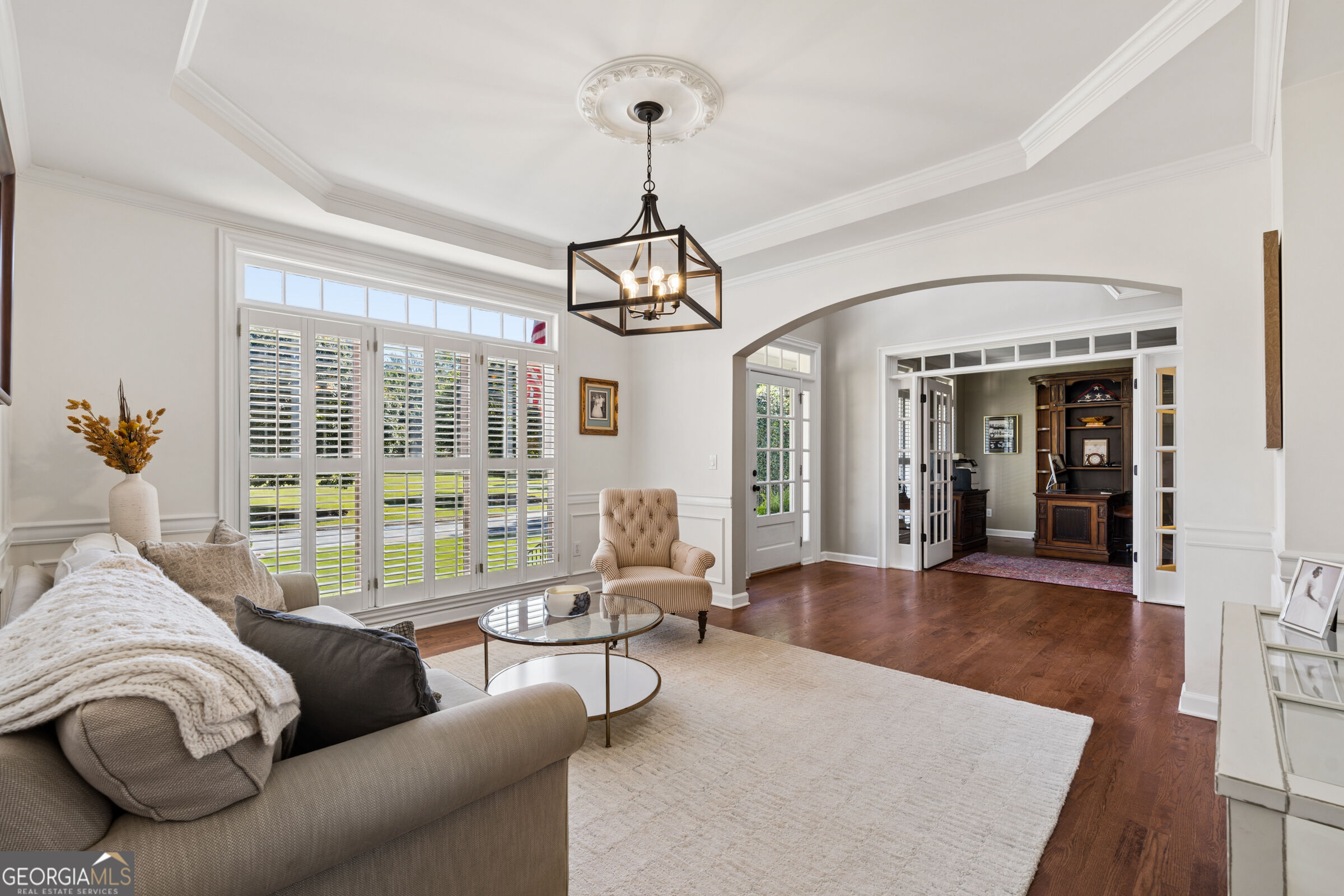 230 Rivergate Drive