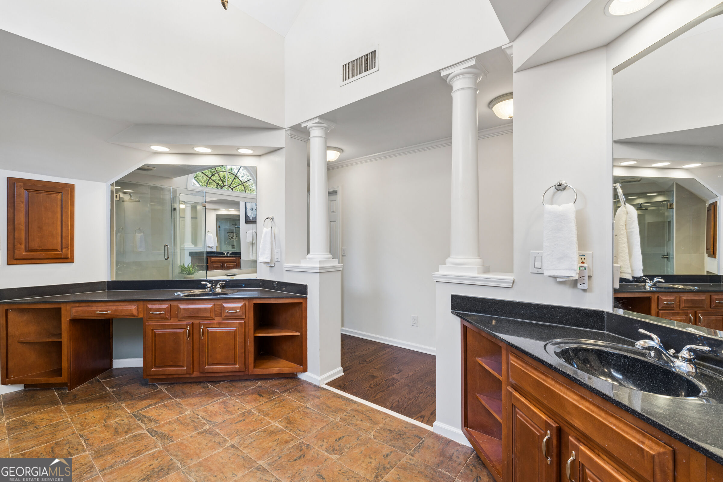 230 Rivergate Drive