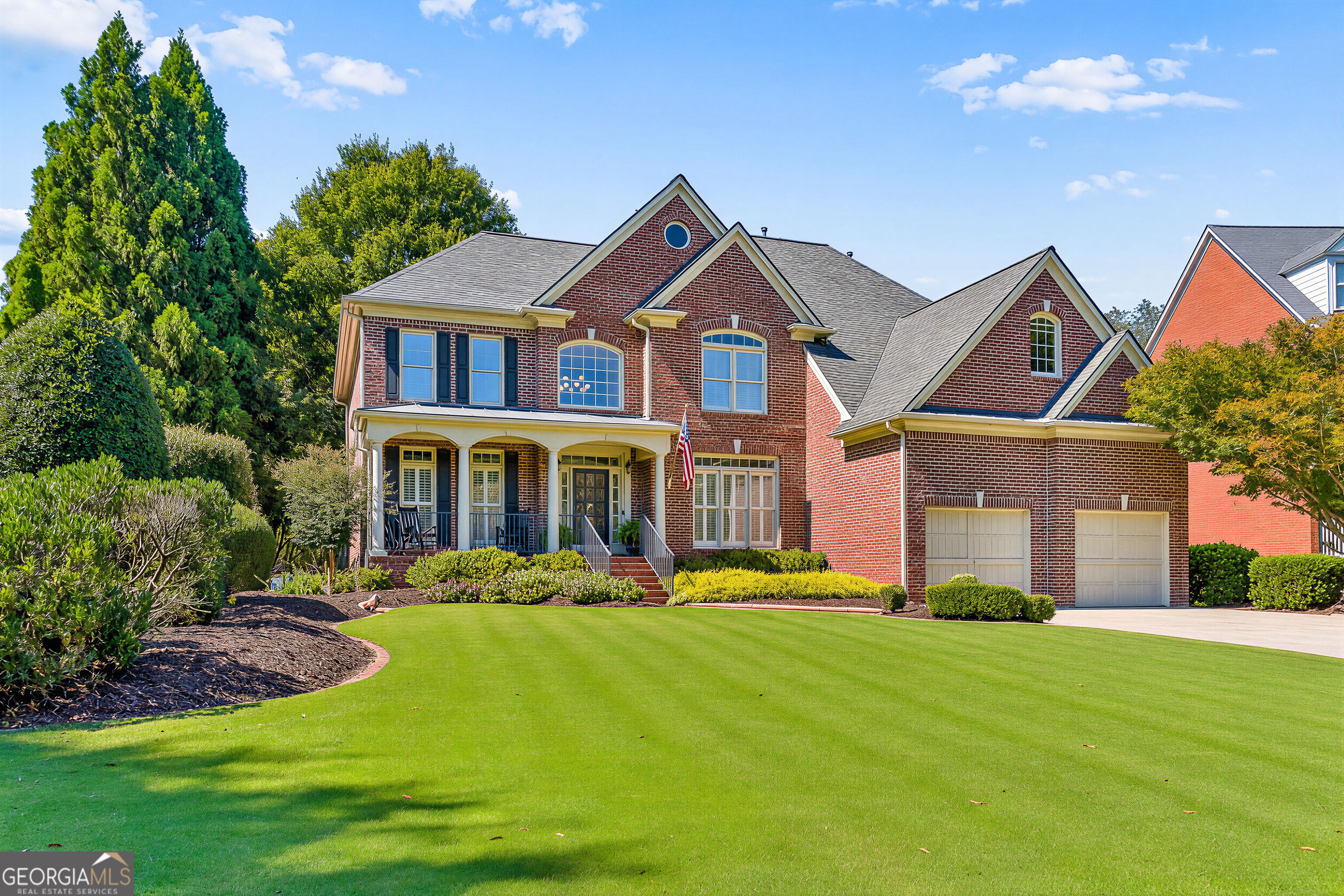 230 Rivergate Drive Suwanee GA