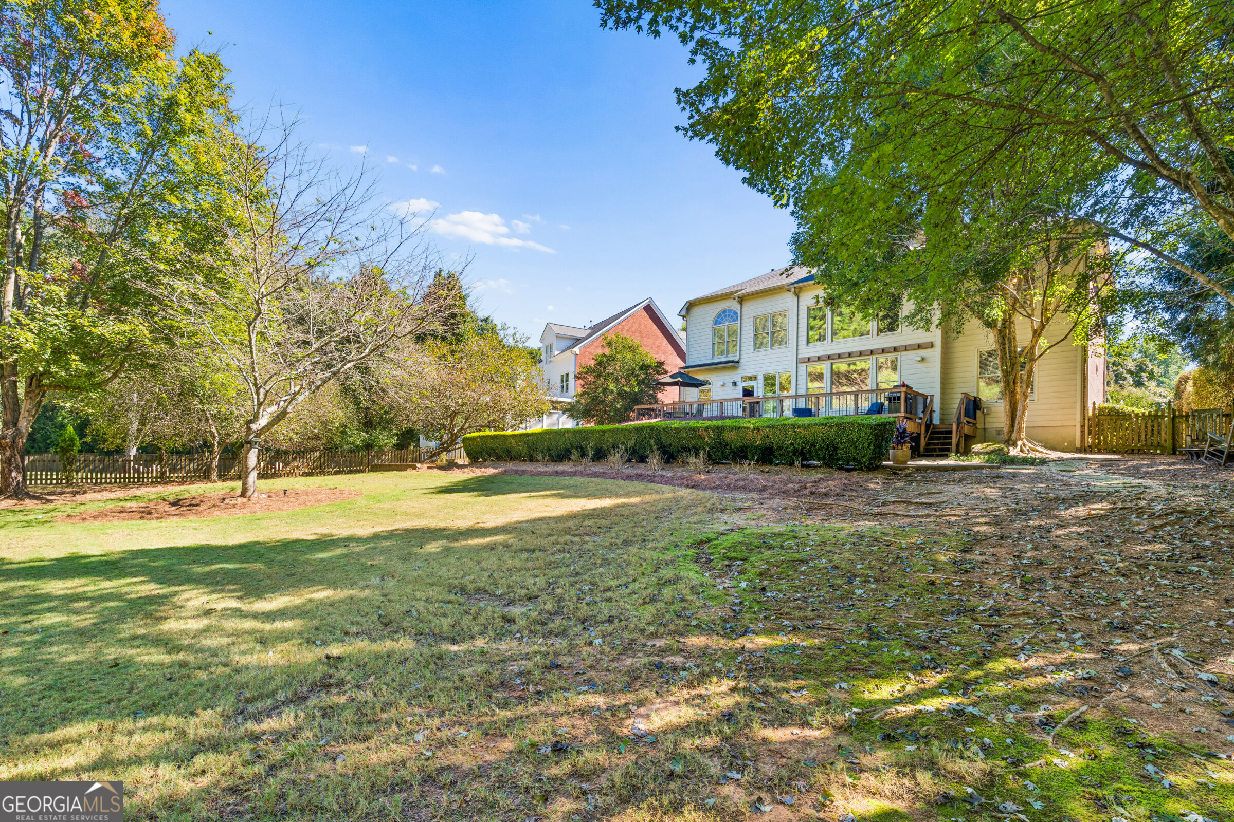 230 Rivergate Drive