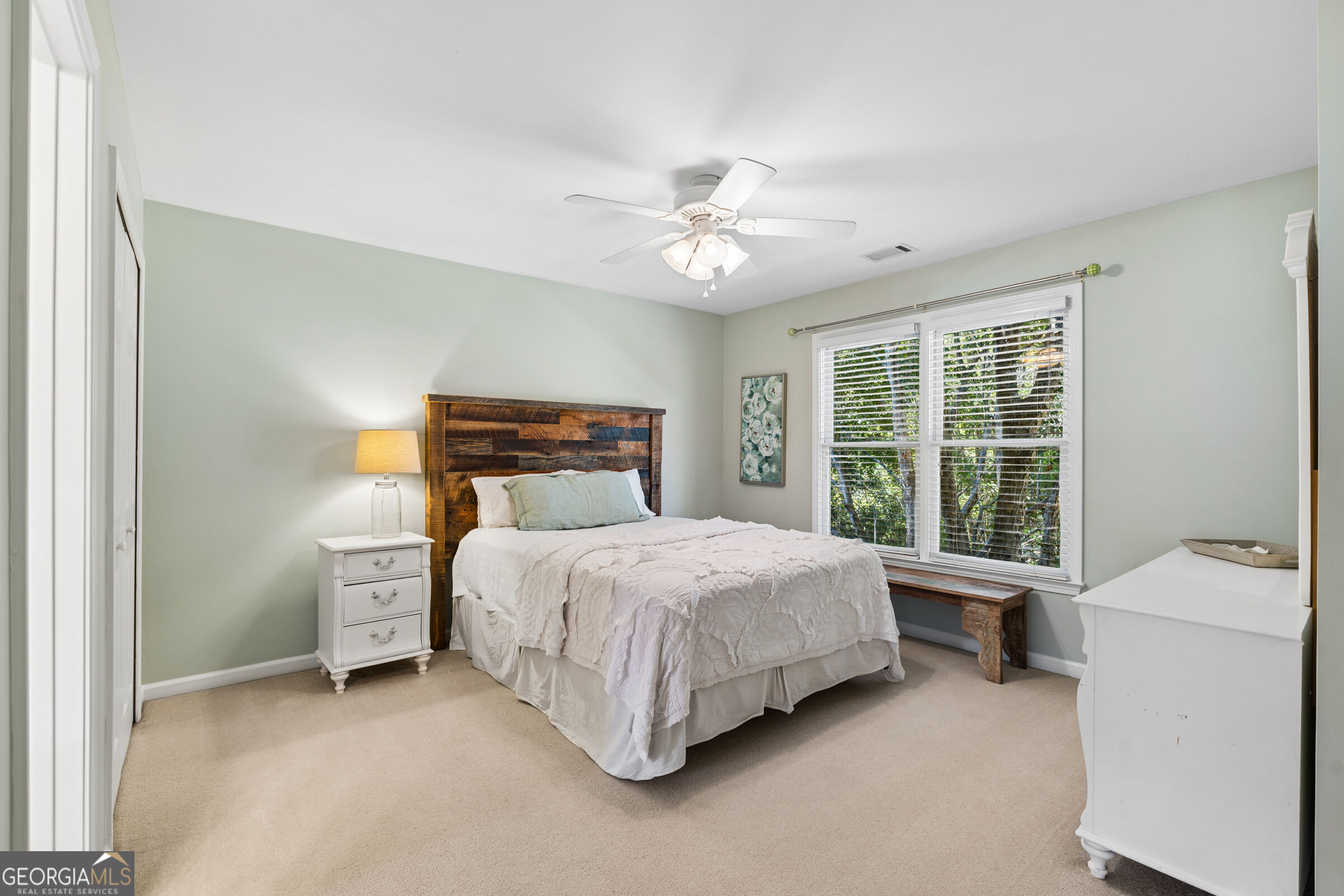 230 Rivergate Drive