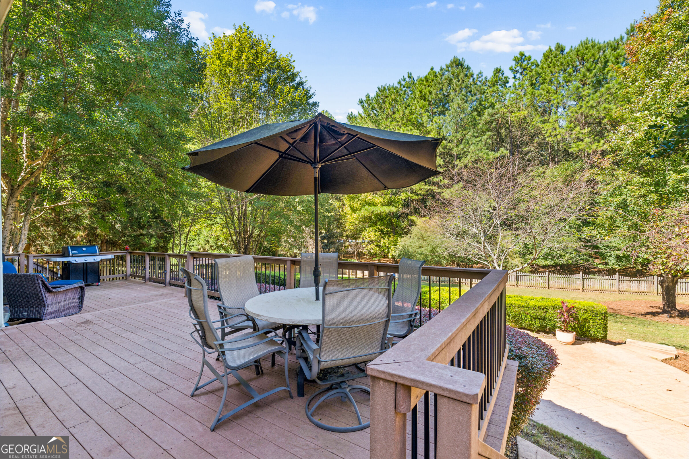 230 Rivergate Drive