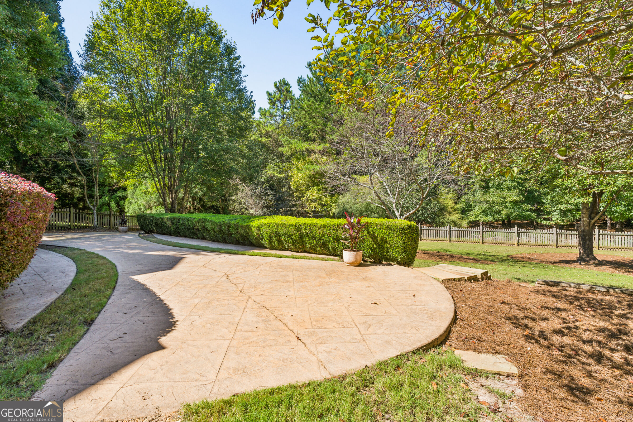 230 Rivergate Drive