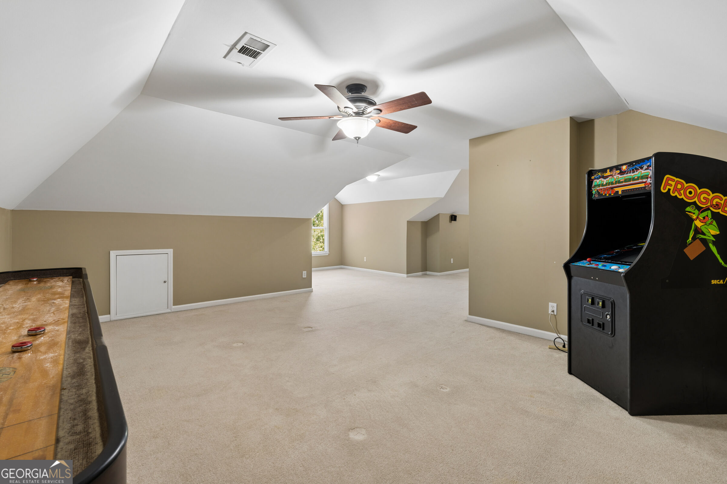 230 Rivergate Drive