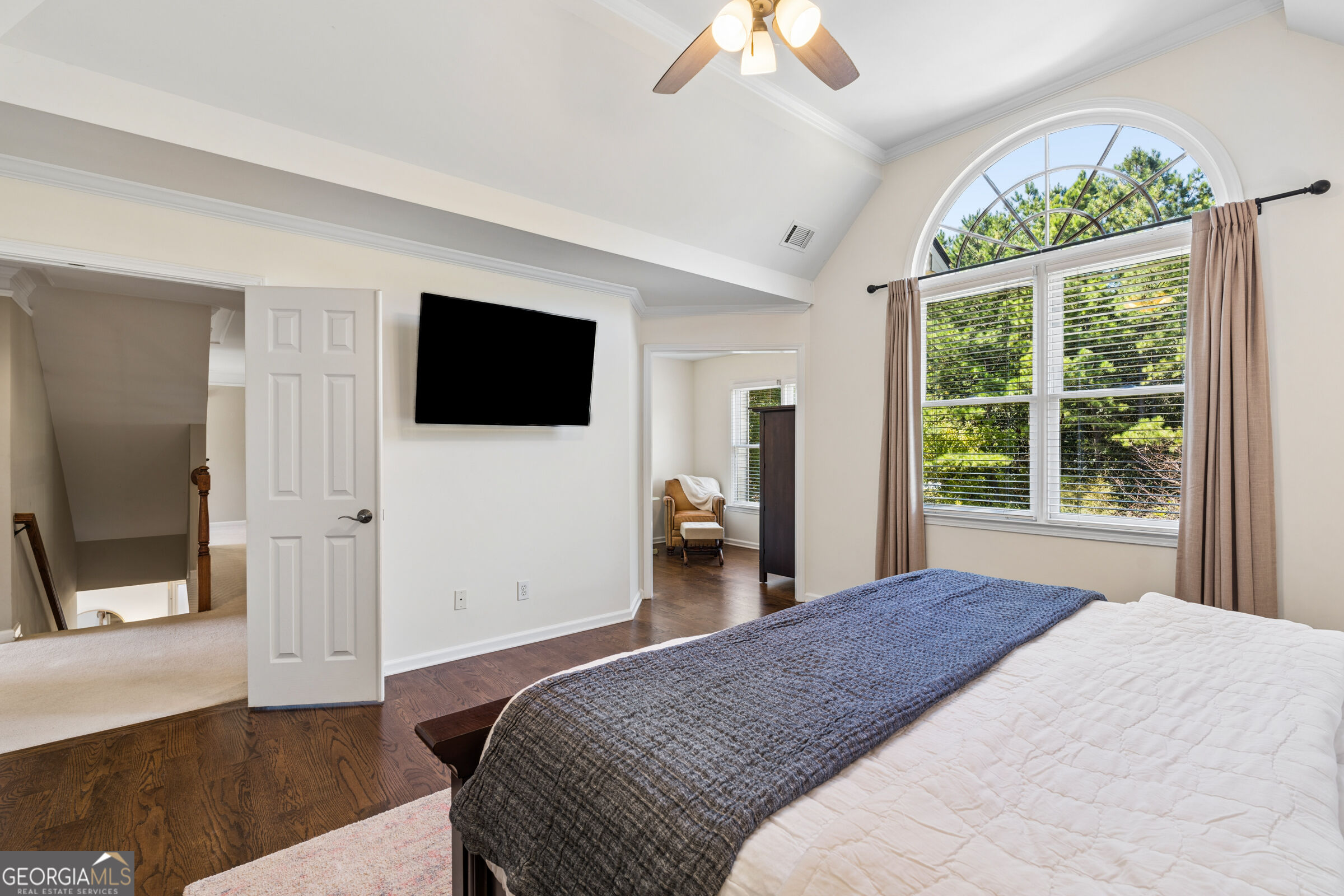 230 Rivergate Drive