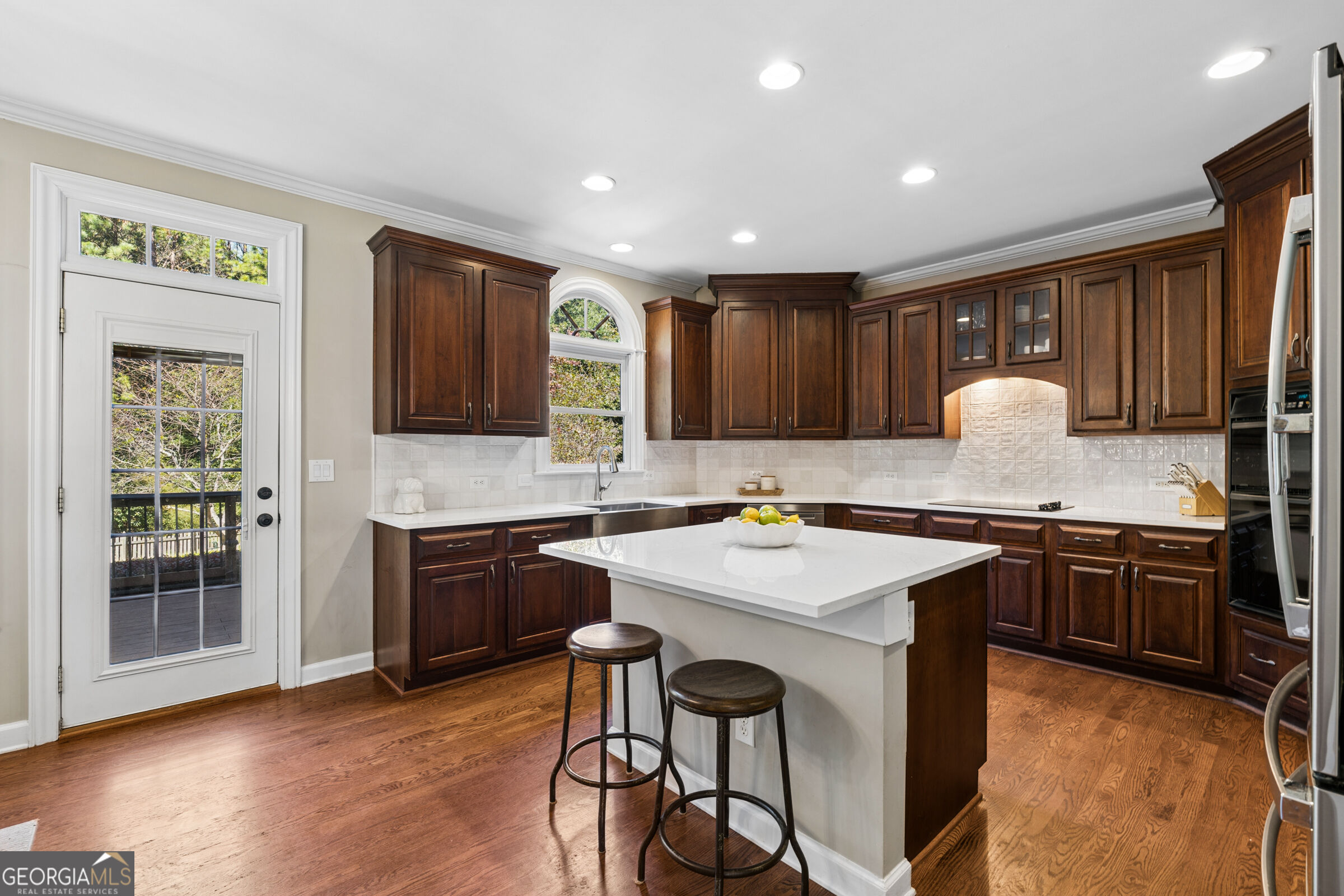 230 Rivergate Drive