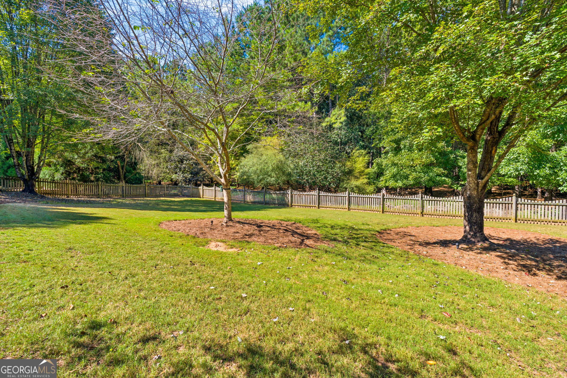 230 Rivergate Drive