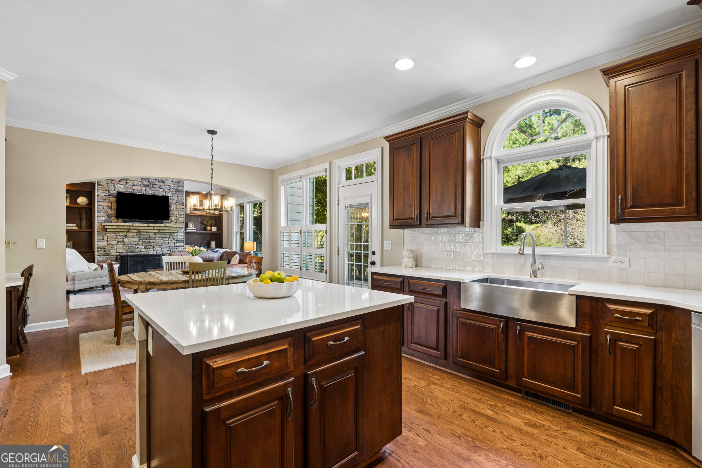 230 Rivergate Drive