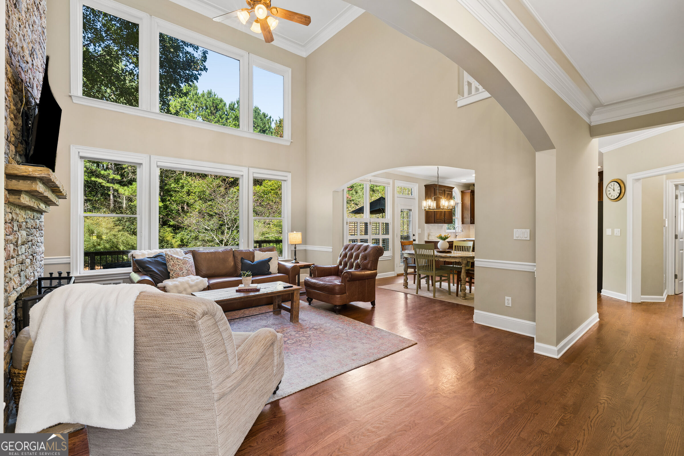 230 Rivergate Drive