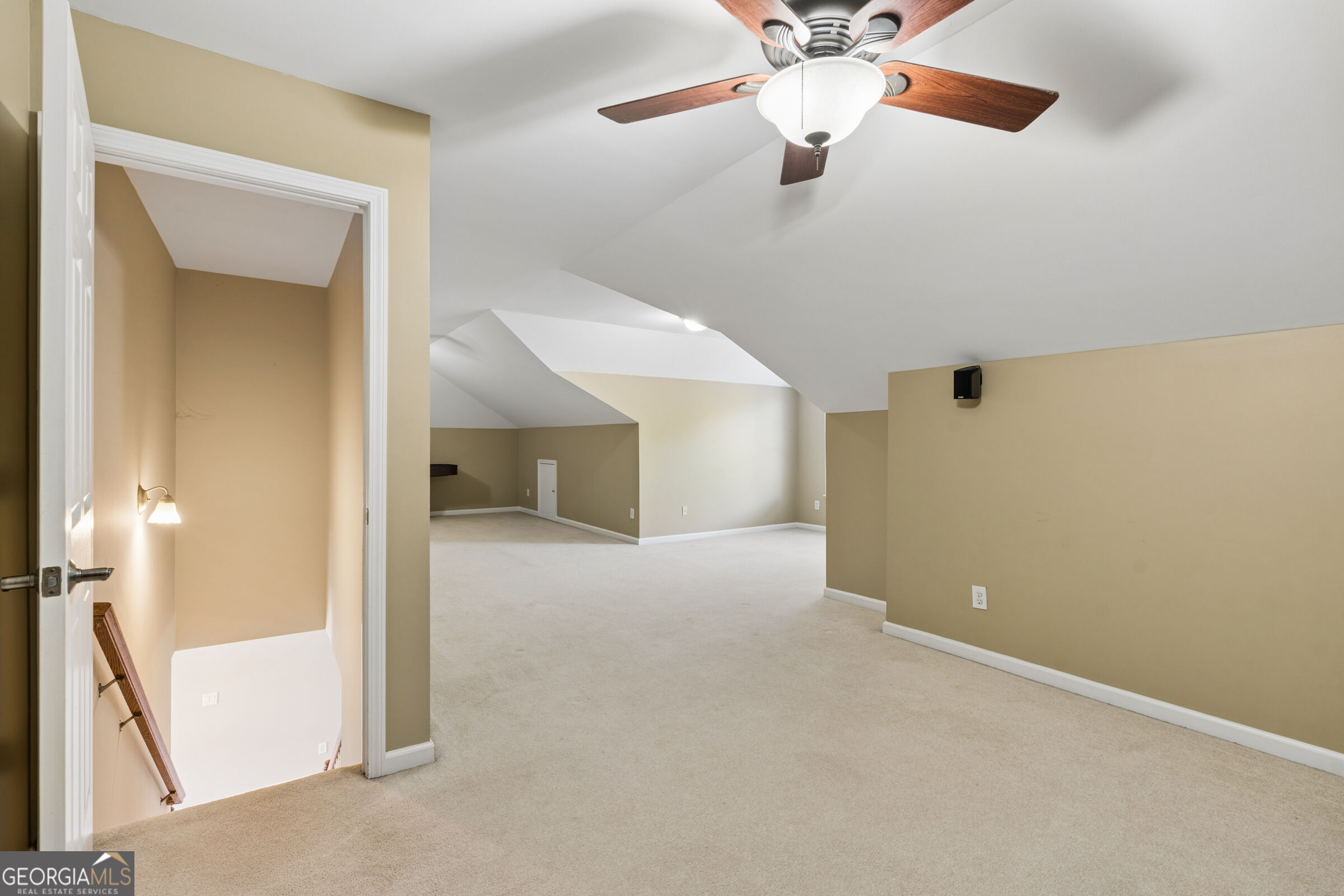 230 Rivergate Drive