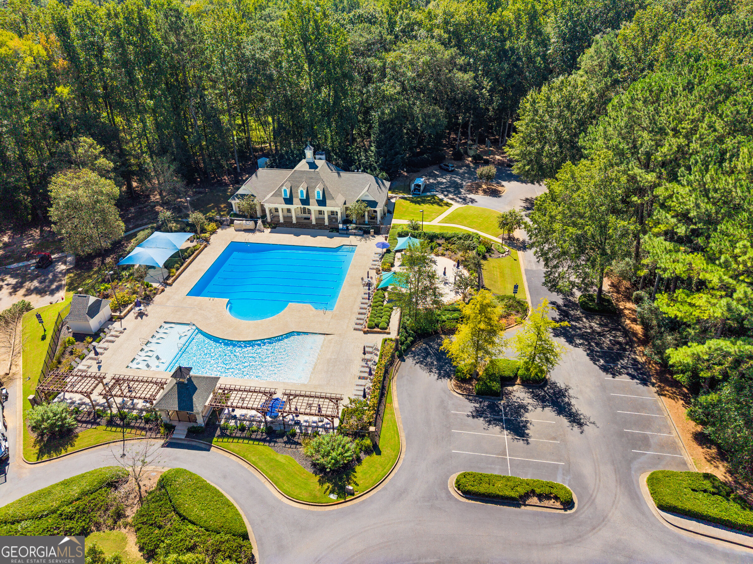 230 Rivergate Drive