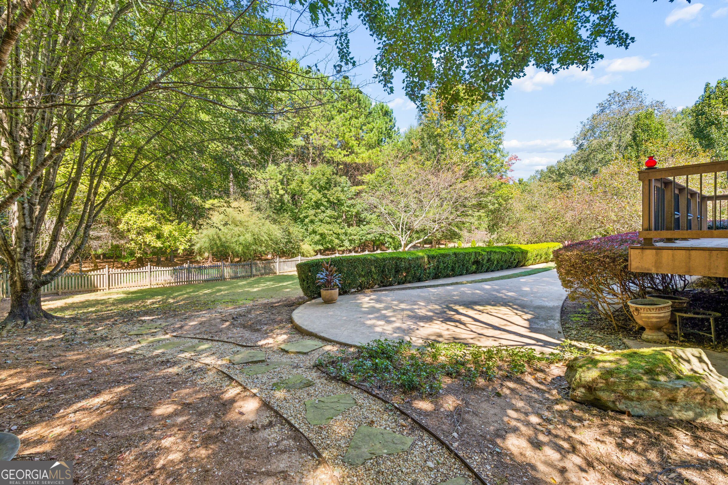 230 Rivergate Drive