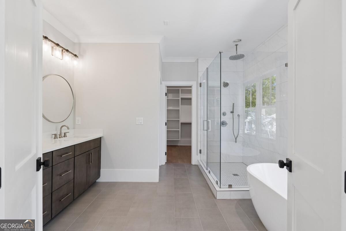 3794 Wynn Walk