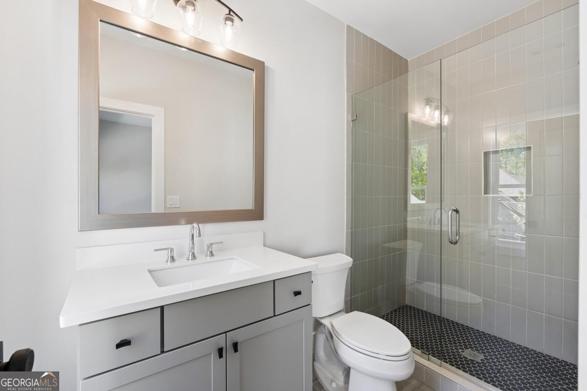 3794 Wynn Walk
