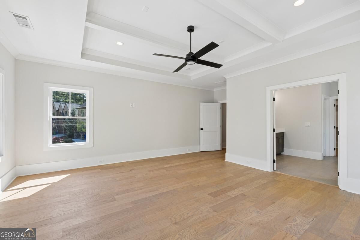3794 Wynn Walk
