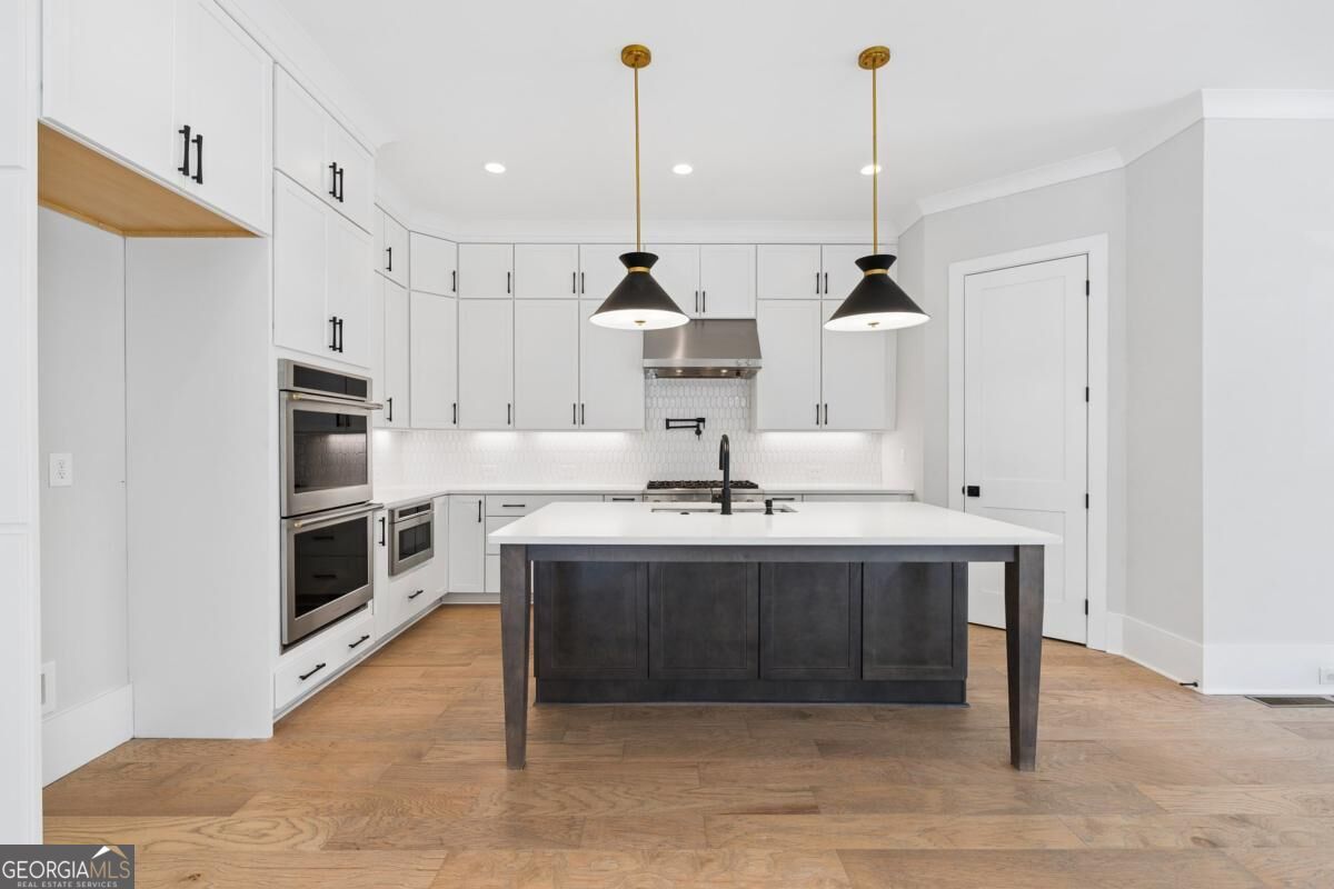 3794 Wynn Walk