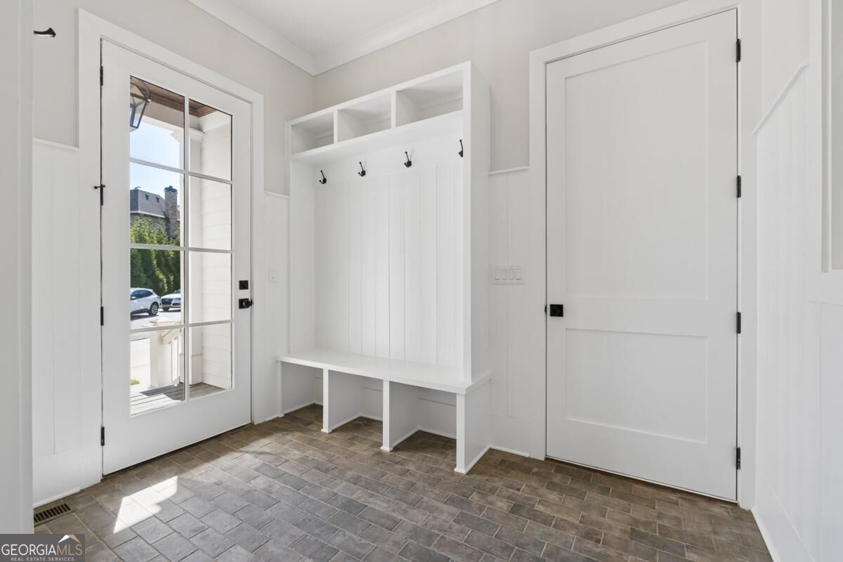 3794 Wynn Walk