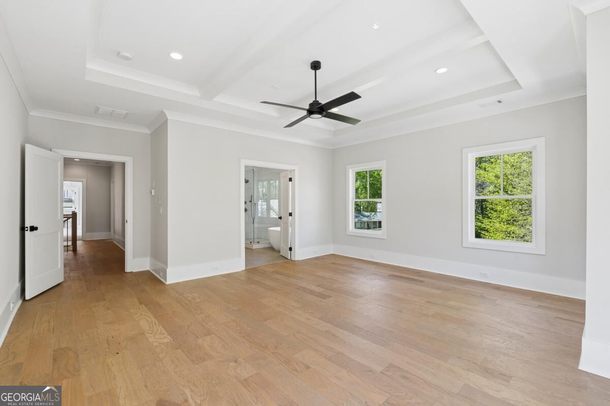 3794 Wynn Walk