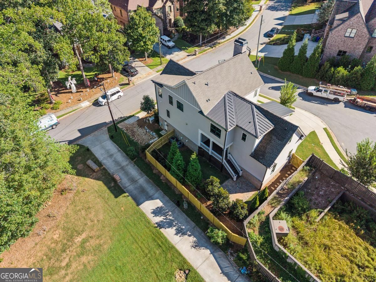 3794 Wynn Walk