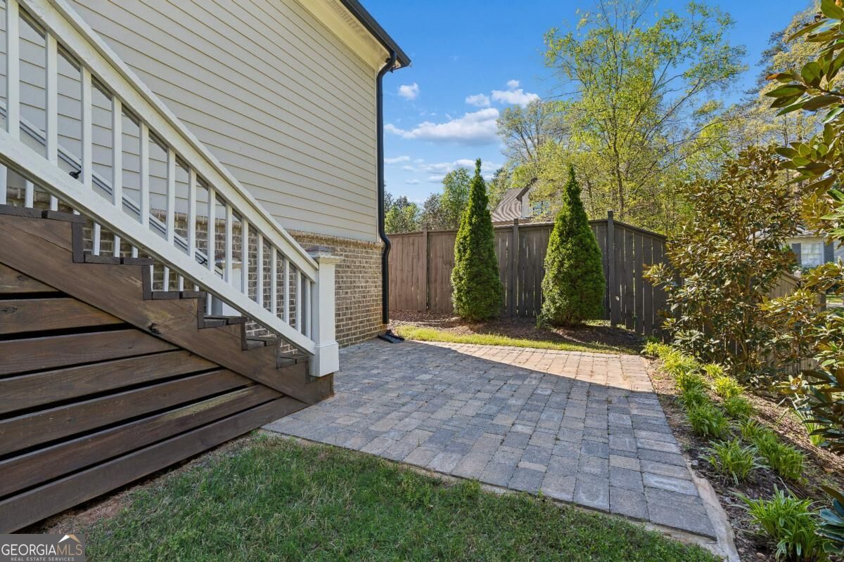 3794 Wynn Walk