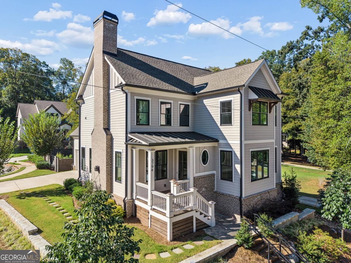 3794 Wynn Walk