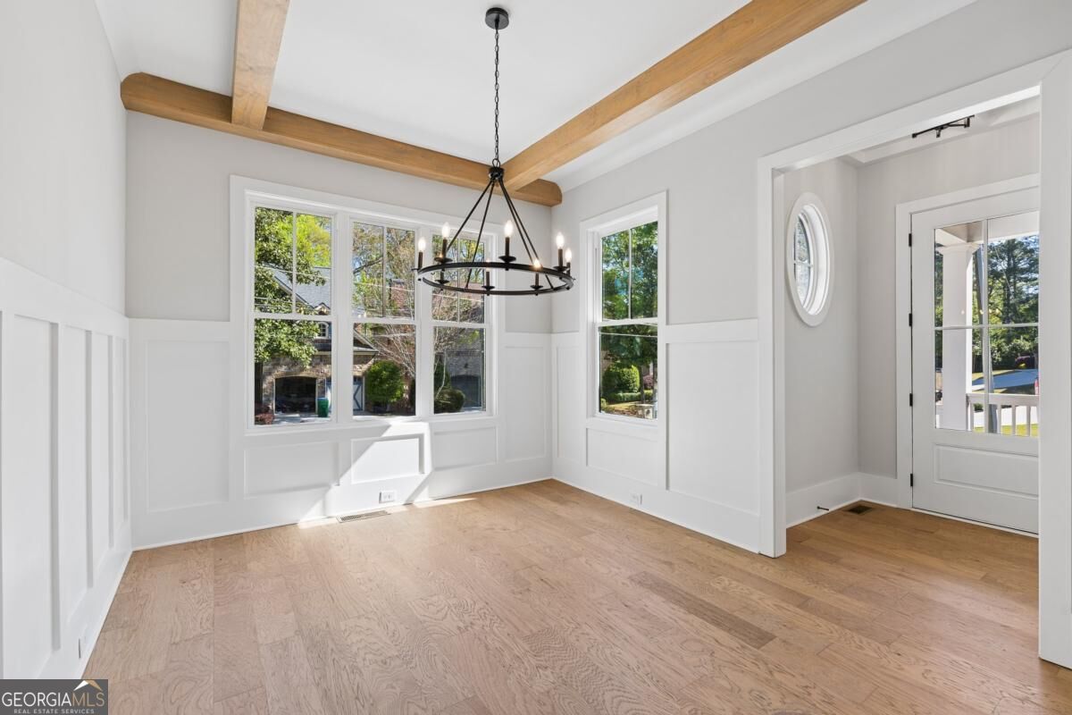 3794 Wynn Walk