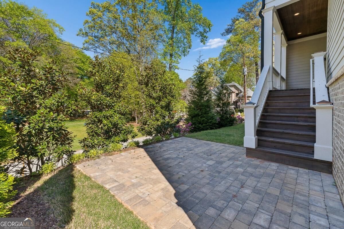 3794 Wynn Walk