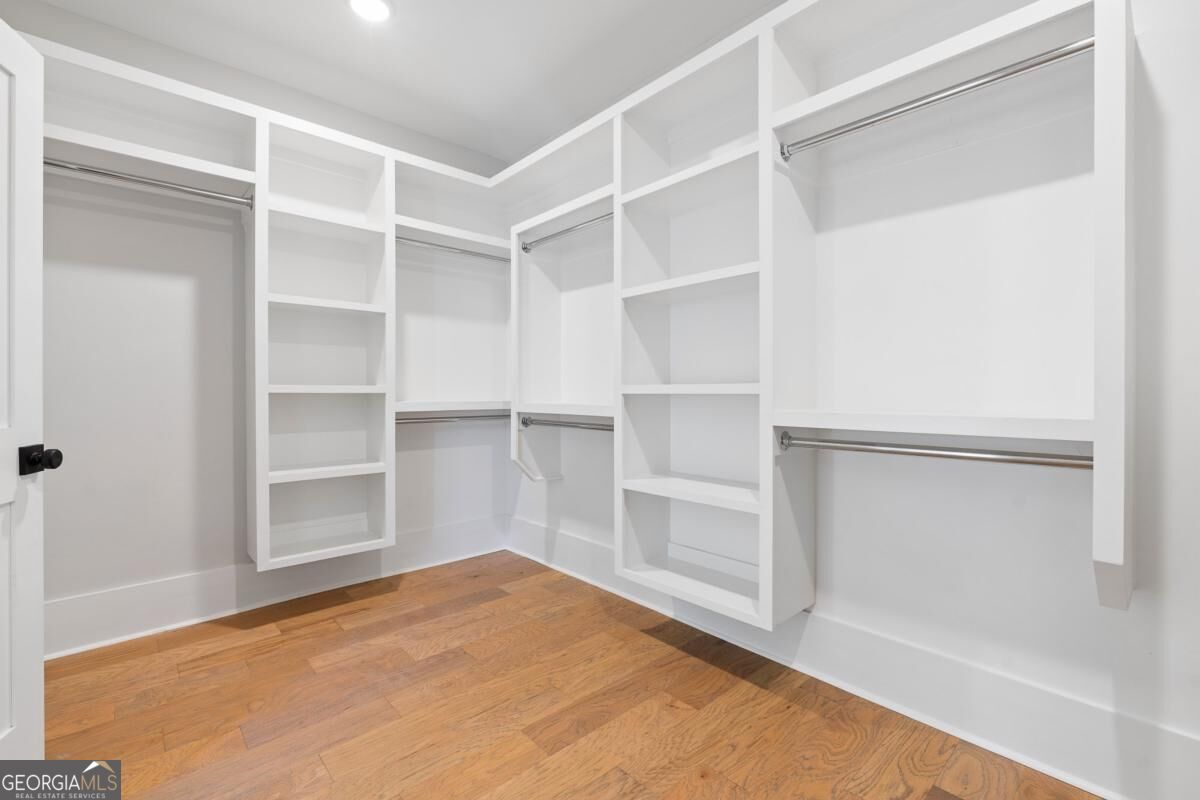 3794 Wynn Walk