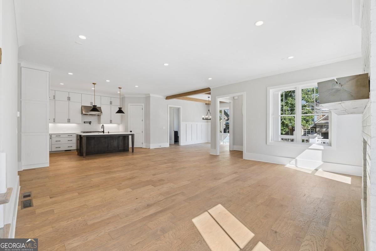 3794 Wynn Walk
