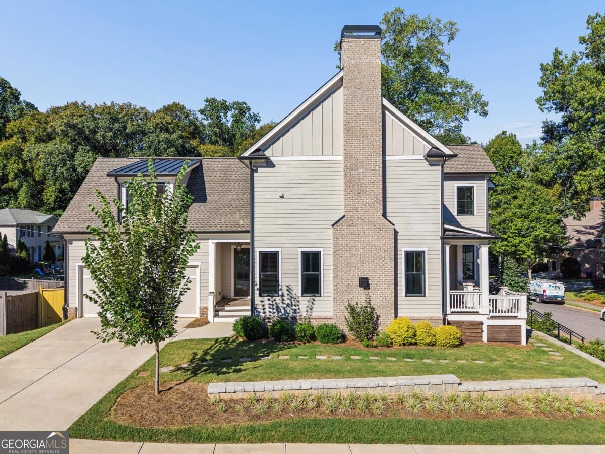 3794 Wynn Walk