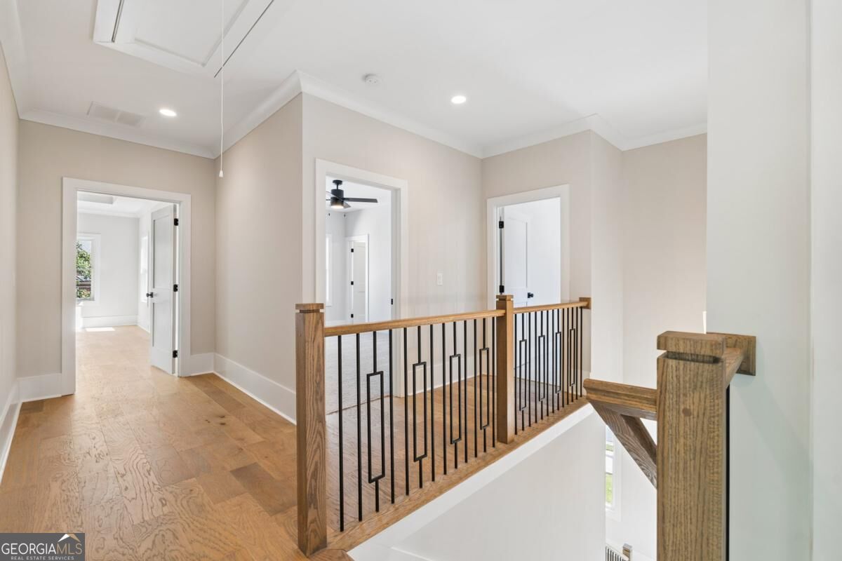 3794 Wynn Walk