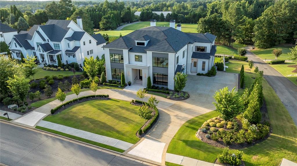 3274 Watsons Bend