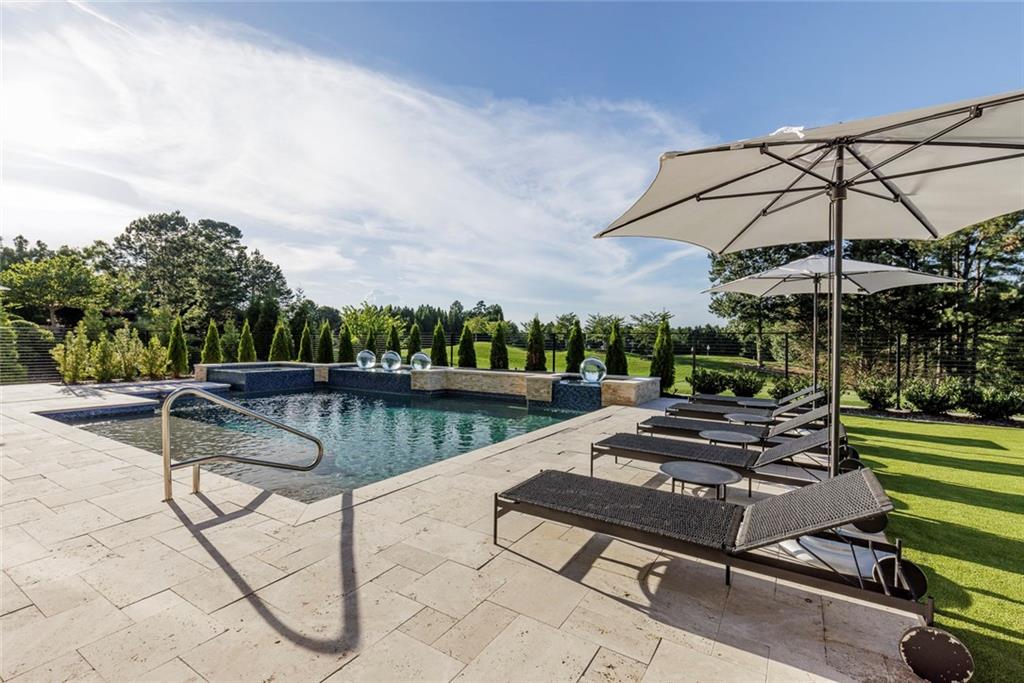 3274 Watsons Bend