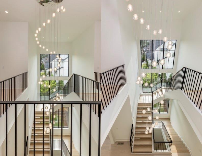 3274 Watsons Bend