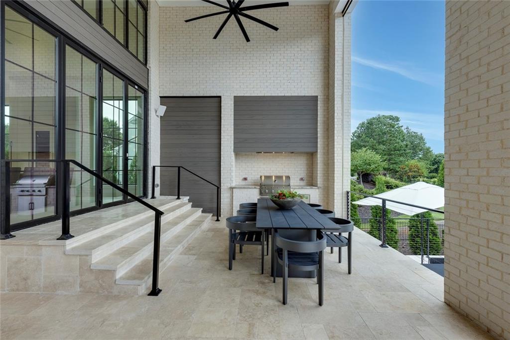 3274 Watsons Bend
