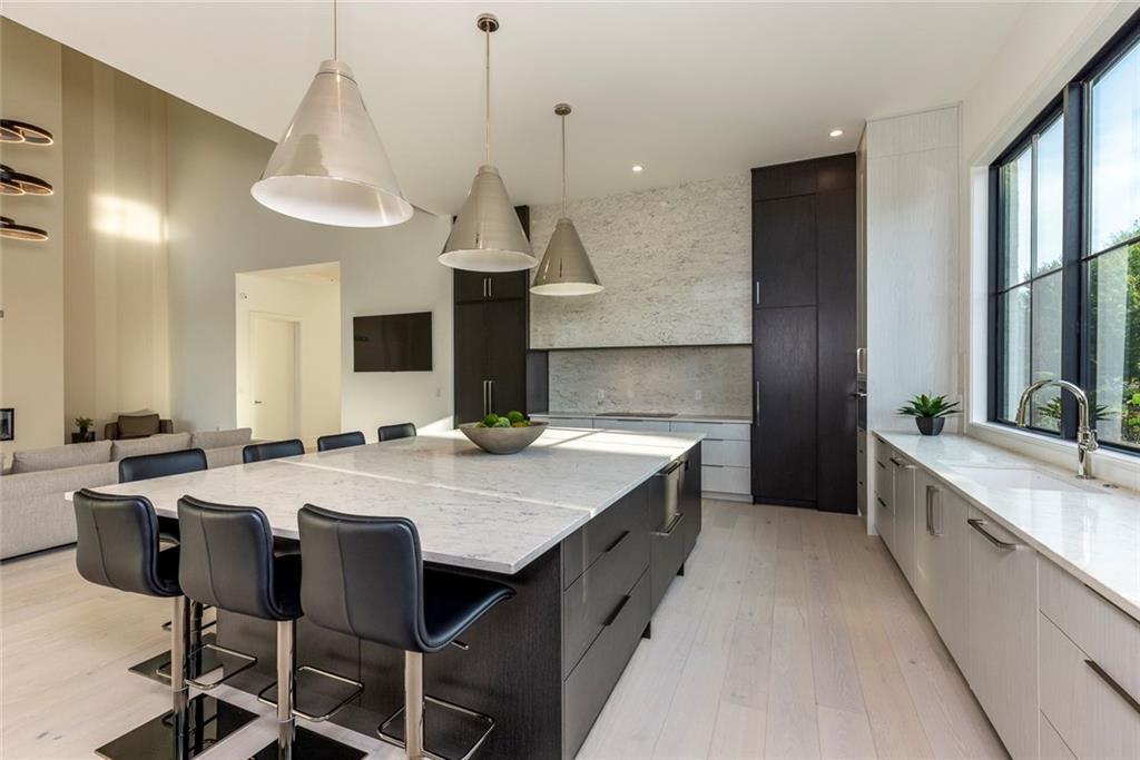 3274 Watsons Bend