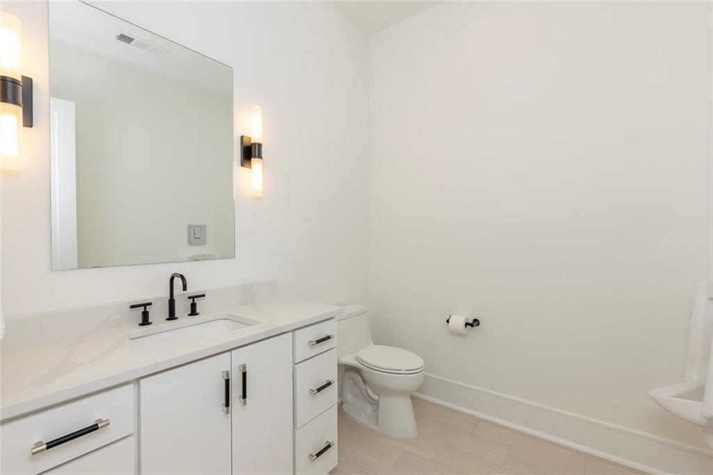 3274 Watsons Bend