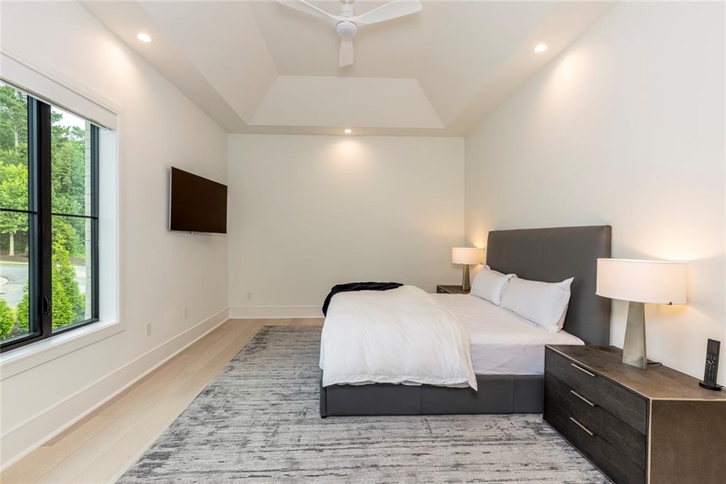 3274 Watsons Bend
