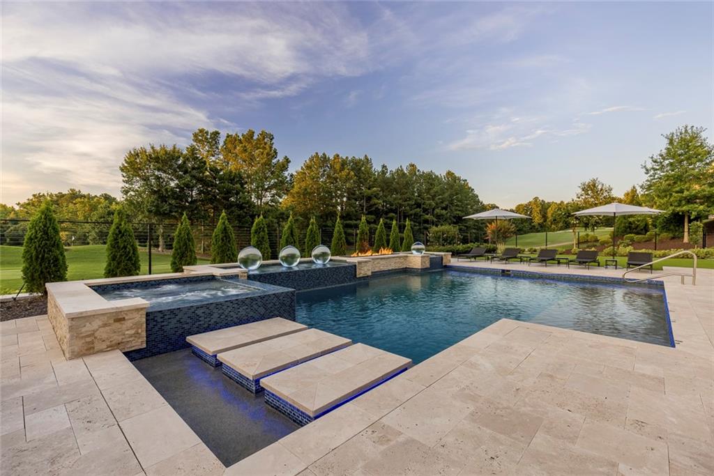 3274 Watsons Bend